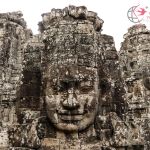 Culture et détente au Cambodge par Graine de Voyageuse