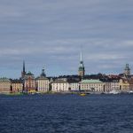 Découvrir Stockholm le temps d’un week-end prolongé