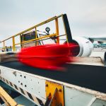 Comment procéder en cas de perte de bagage ?
