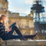 Quelle assurance santé pour les étudiants étrangers en France ?