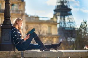 Quelle assurance santé pour les étudiants étrangers en France ?