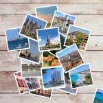 Le guide complet du visa long séjour en France