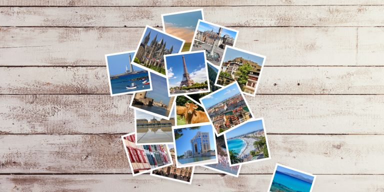 Le guide complet du visa long séjour en France