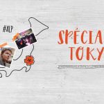 Allo La Planète – L’émission spéciale Tokyo avec Gaspard Walter
