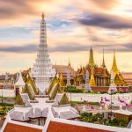 Faut-il une assurance voyage pour visiter la Thaïlande ?