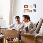 Conseils : comment préparer sereinement votre expatriation ?