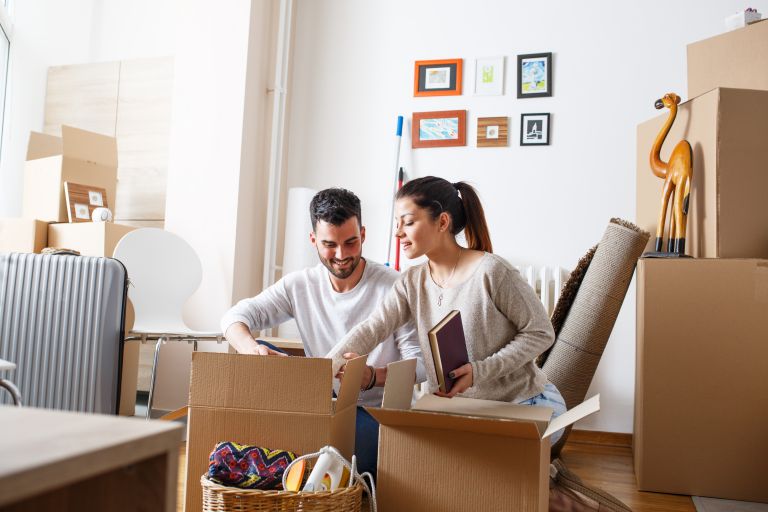 Conseils : comment préparer sereinement votre expatriation ?