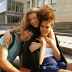 Comment scolariser ses enfants à l’international ?