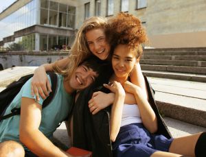 Comment scolariser ses enfants à l’international ?