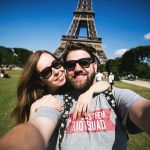 Quelle assurance pour les étrangers en PVT France ?