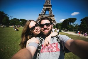 Quelle assurance pour les étrangers en PVT France ?