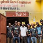 Voyager en Haïti, entre émotions intenses et prises de conscience