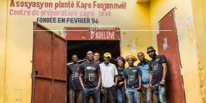 Voyager en Haïti, entre émotions intenses et prises de conscience