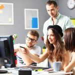 Recherchez votre stage à l’étranger avec Internshipmapper