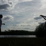 Little Miss Soccer, le tour du monde des filles qui aiment le foot