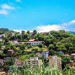 Rio de Janeiro : les restaurants et bars incontournables de Santa Teresa
