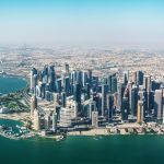 Quelle assurance voyage au Qatar ?