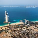 Faut-il un visa pour voyager aux Emirats Arabes Unis ?