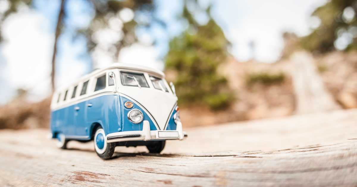 Comment obtenir un permis de conduire international ? Pour quelles destinations ?