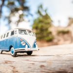 Faut-il un permis de conduire international pour voyager à l’étranger ?