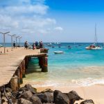 Quel visa et quelle assurance voyage pour le Cap-Vert ?
