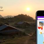 Fair Trip, l’application qui promeut le voyage éthique