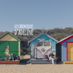 Melbourne, la ville la plus agréable au monde