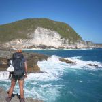 Les bons plans de Clem et Julien dans les îles des Caraïbes