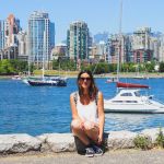 Comment vivre au Canada avec un simple visa touristique ?