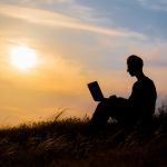 Quel visa pour travailler en Nouvelle-Zélande ?