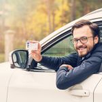 Quel permis de conduire pour les expatriés ?