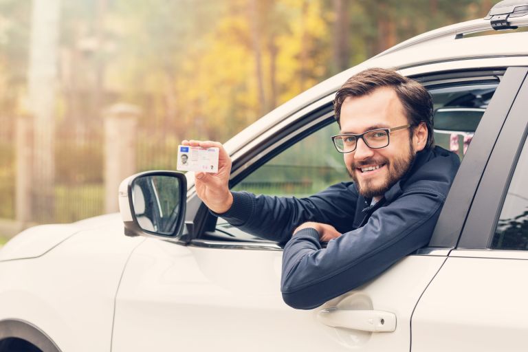 Quel permis de conduire pour les expatriés ?