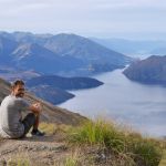 Forte augmentation du nombre de Français en PVT Nouvelle-Zélande