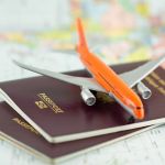 Perte ou vol du passeport : comment procéder ?