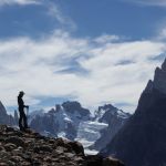 Quelles randonnées faire à El Chalten ?