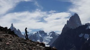 Quelles randonnées faire à El Chalten ?