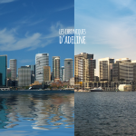 Sydney vs Melbourne : quand les surfeurs s’opposent aux épicuriens
