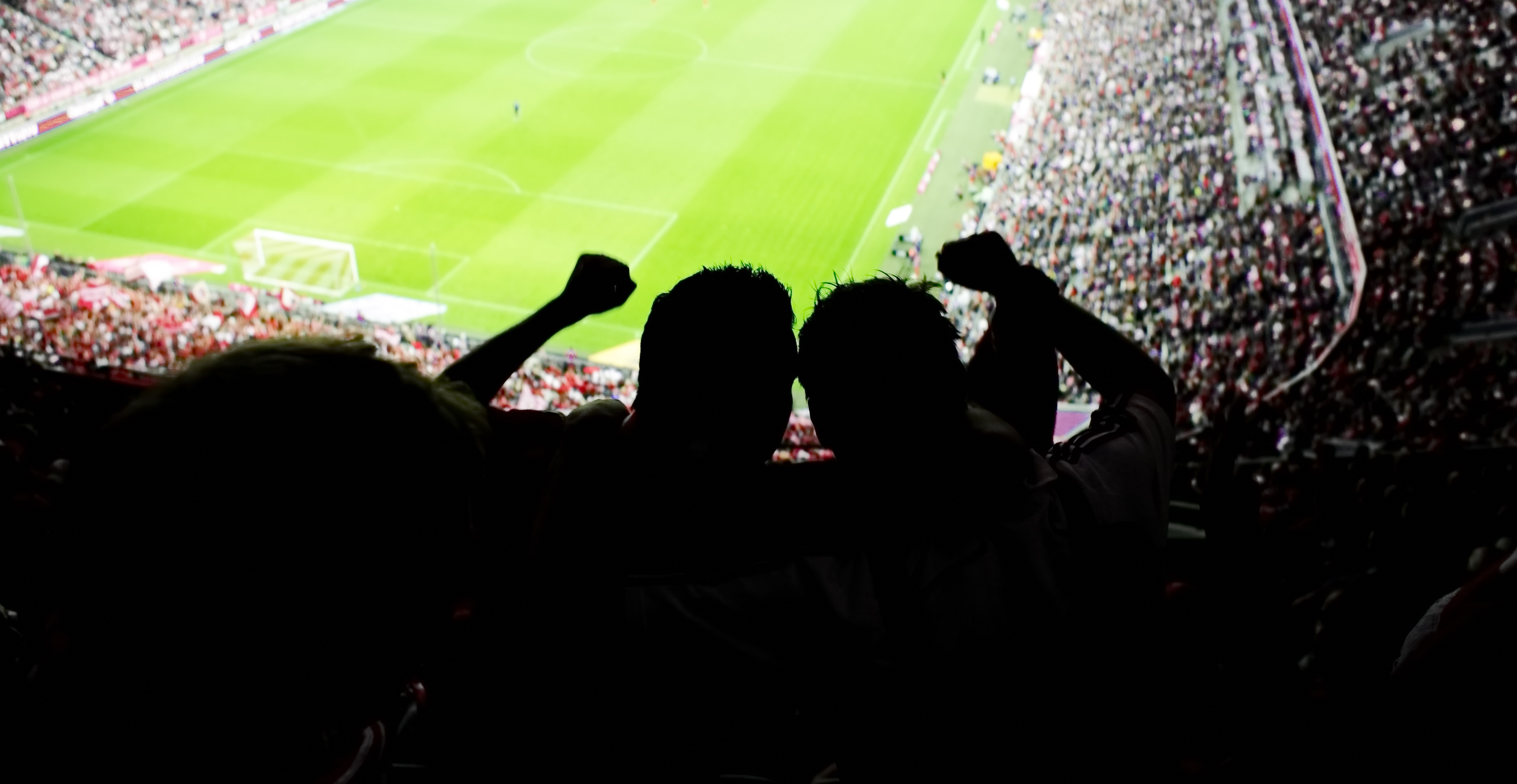 Assurance voyage pour la Coupe du Monde en Russie