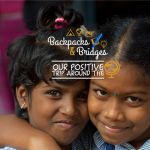 Cambodge : le développement d’une structure éducative pour les enfants