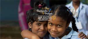 Cambodge : le développement d’une structure éducative pour les enfants