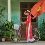 Découvrez le Vietnam avec notre partenaire Horizon Vietnam