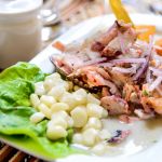 10 spécialités de la cuisine péruvienne à déguster de toute urgence