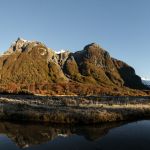 Randonnée au Chili : cap sur le Cerro Castillo