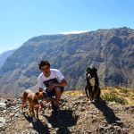 Pérou : 3 jours de randonnée dans le canyon de Colca