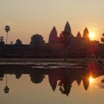 Quelle assurance santé pour un étudiant au Cambodge ?