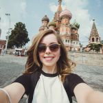 Comment obtenir son visa de tourisme pour la Russie ?