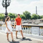 Conjoint de Français : comment obtenir un visa longue durée ?