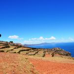 A la découverte du lac Titicaca au Pérou