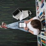 Fin du régime étudiant de la sécurité sociale