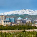 Quel visa et quelle assurance voyage pour visiter le Tadjikistan ?